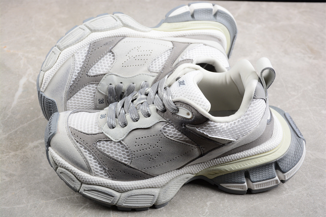 Balenciaga Phantom Sneaker W3XLH1212