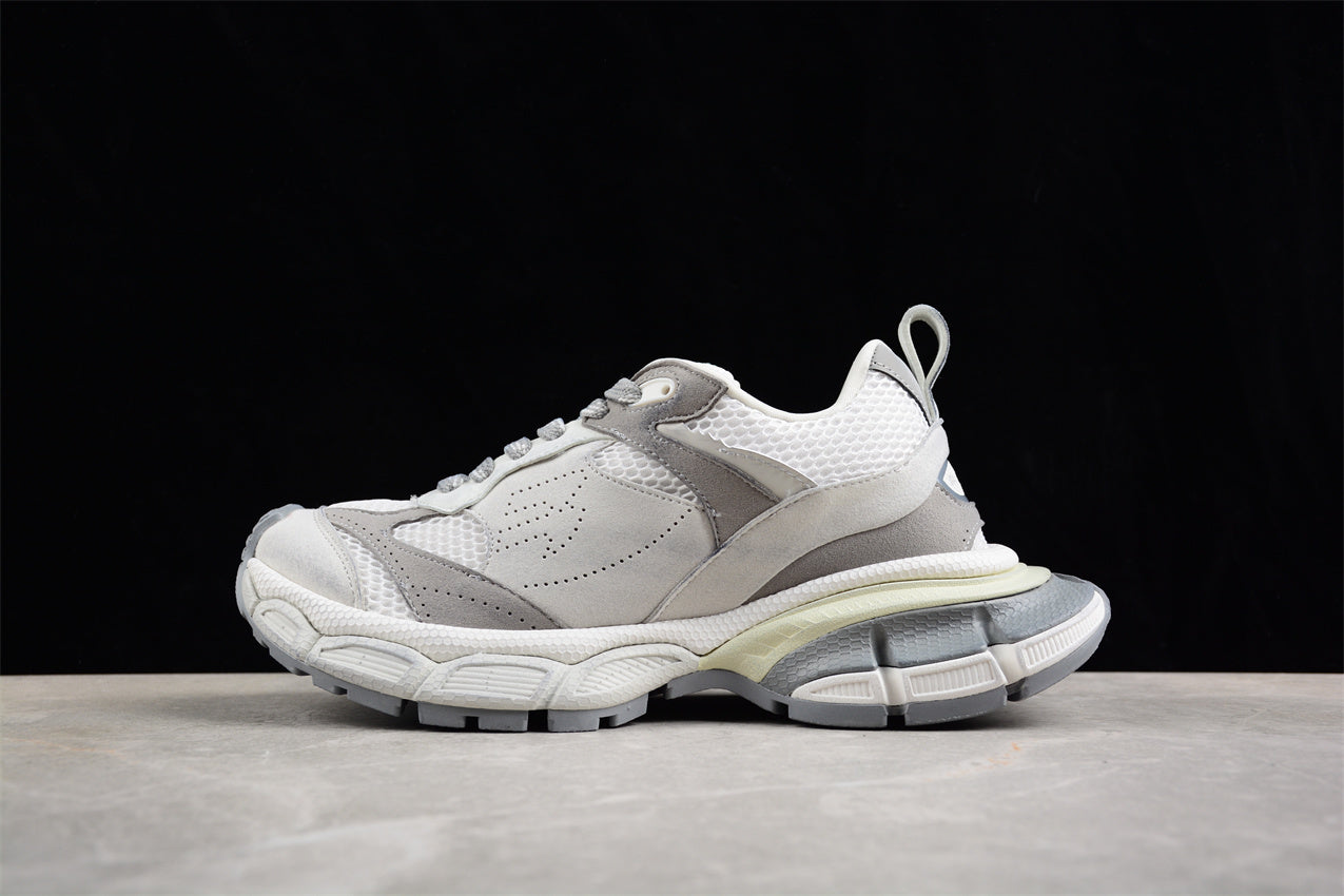 Balenciaga Phantom Sneaker W3XLH1212