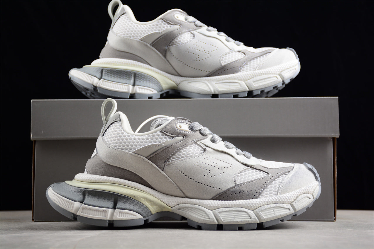 Balenciaga Phantom Sneaker W3XLH1212