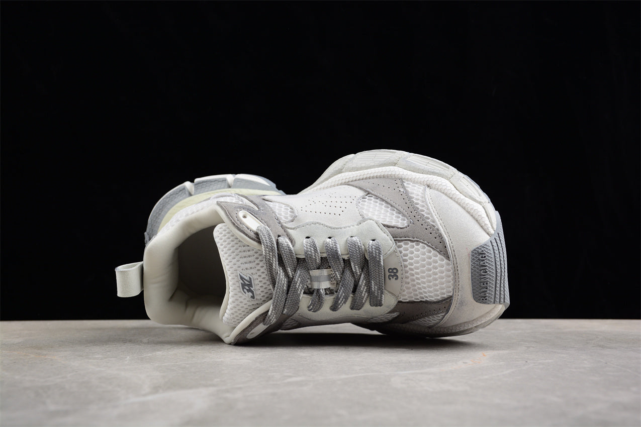 Balenciaga Phantom Sneaker W3XLH1212