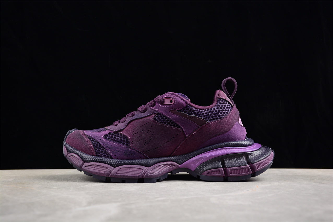 Balenciaga Phantom Sneaker W3XLH5959