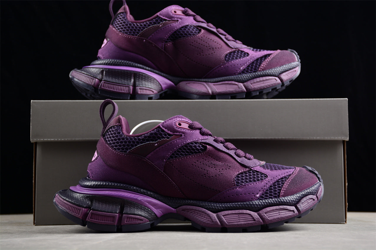 Balenciaga Phantom Sneaker W3XLH5959