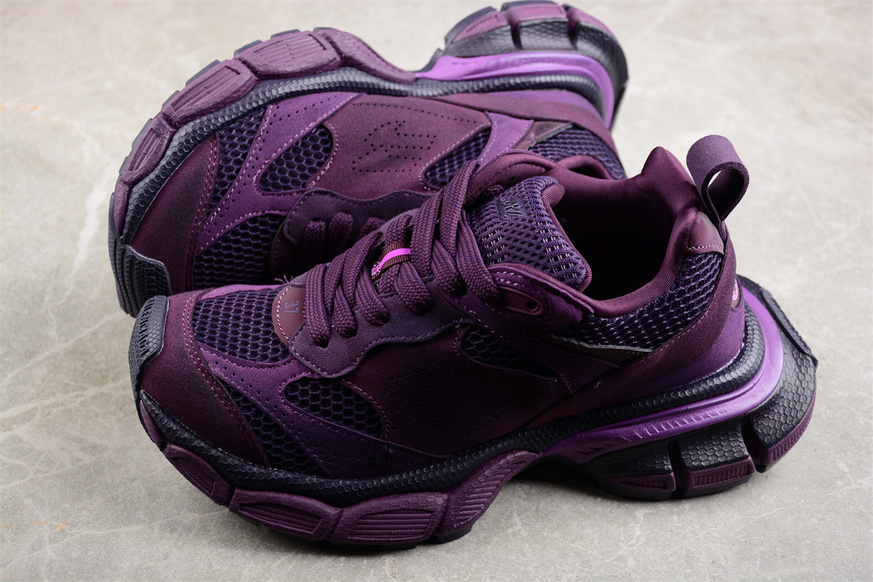 Balenciaga Phantom Sneaker W3XLH5959