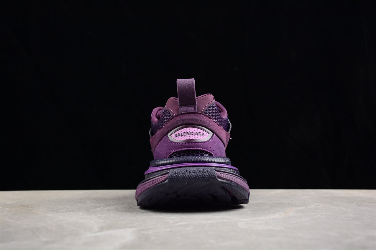 Balenciaga Phantom Sneaker W3XLH5959