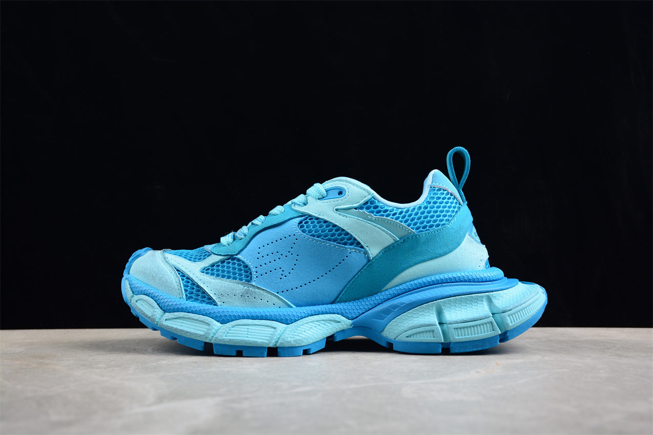 Balenciaga Phantom Sneaker W3XLI0510
