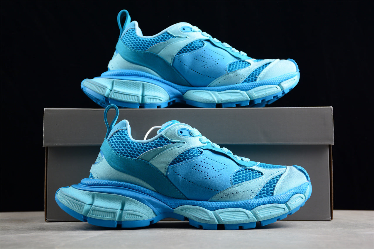 Balenciaga Phantom Sneaker W3XLI0510