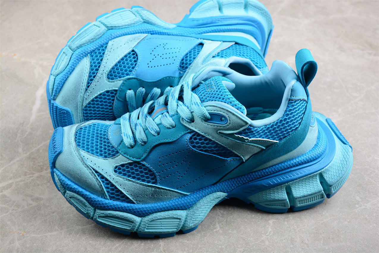 Balenciaga Phantom Sneaker W3XLI0510