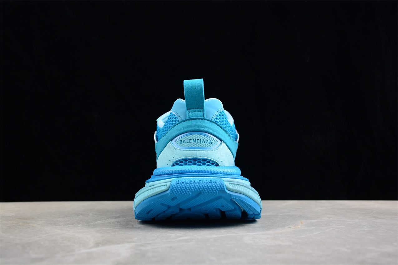 Balenciaga Phantom Sneaker W3XLI0510