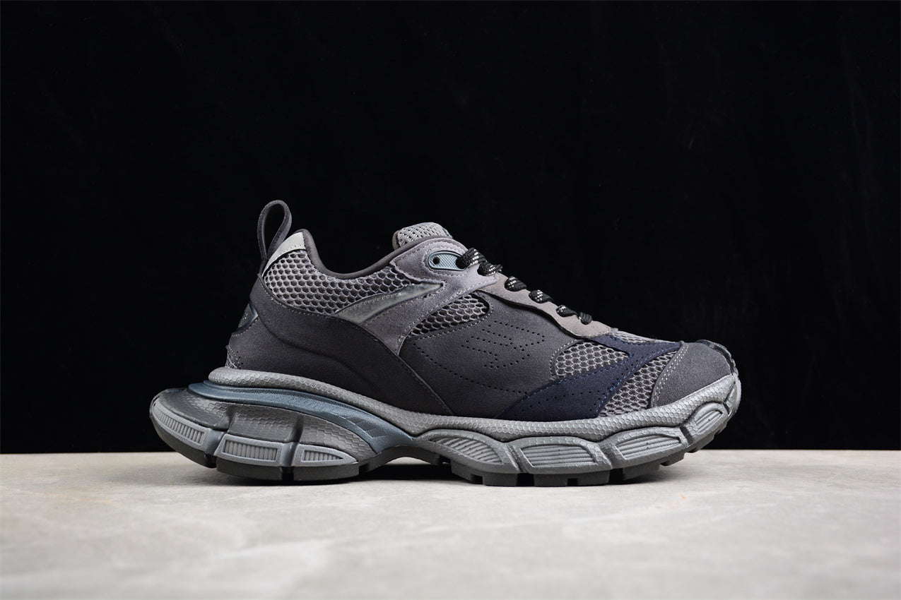 Balenciaga Phantom Sneaker W3XLI1819