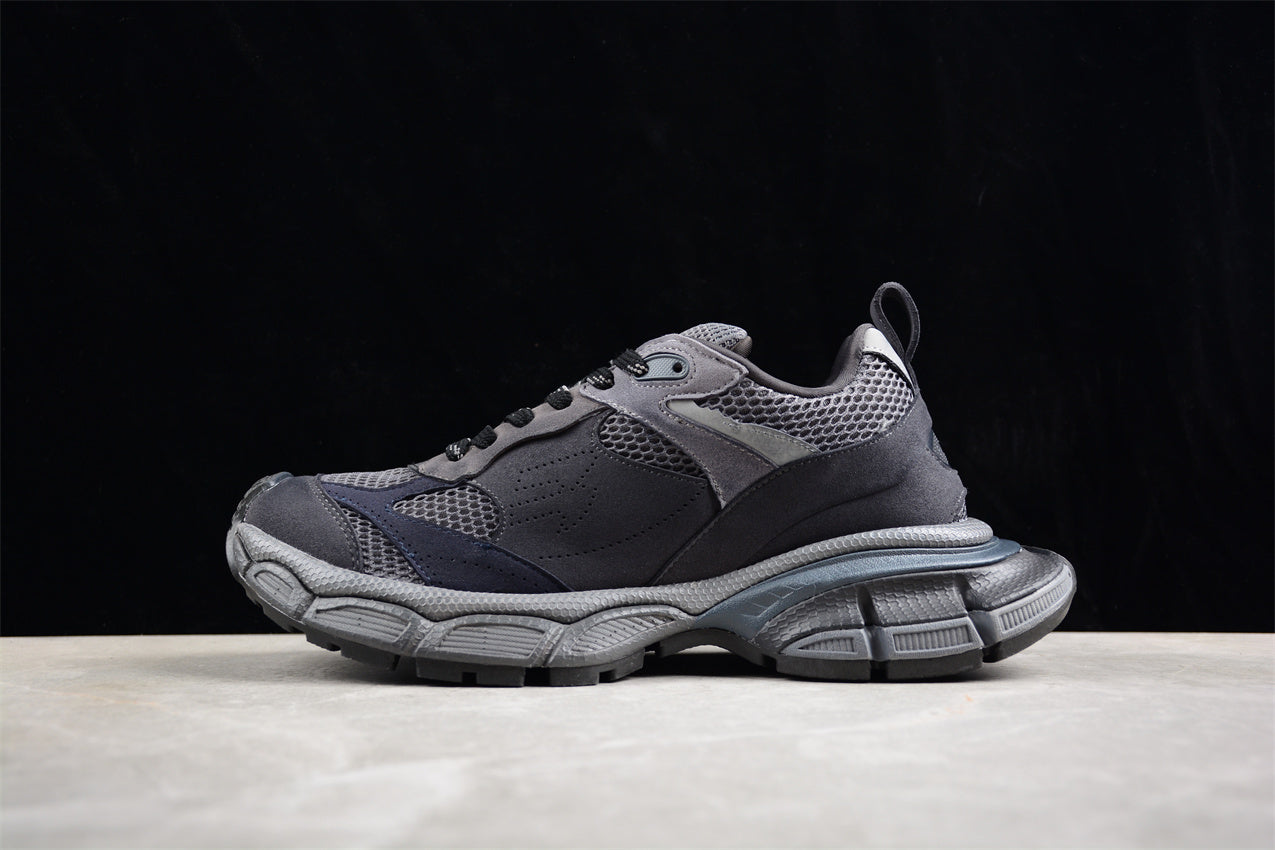Balenciaga Phantom Sneaker W3XLI1819
