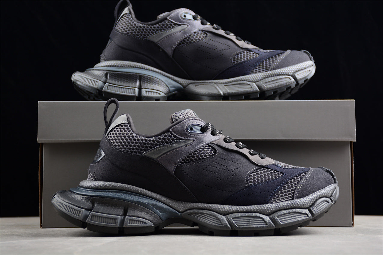 Balenciaga Phantom Sneaker W3XLI1819