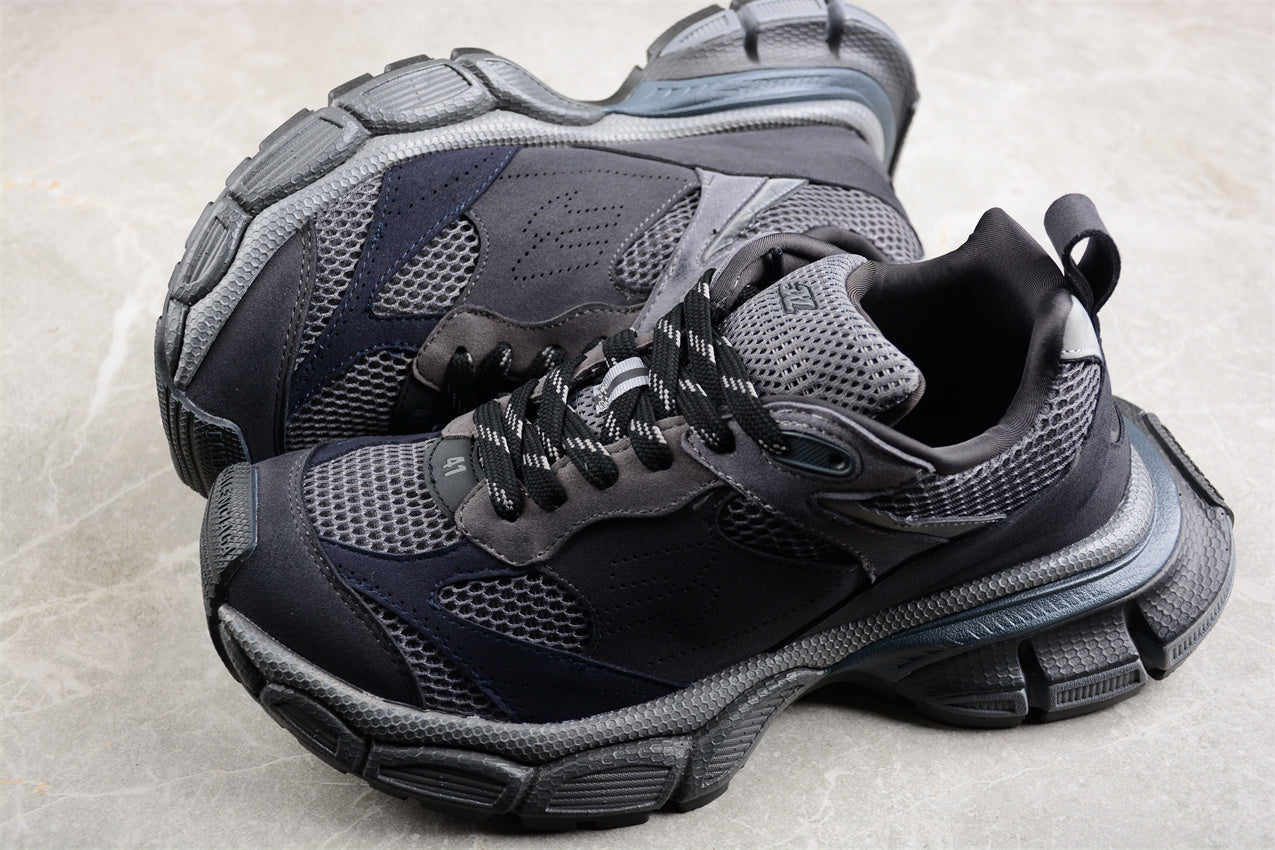 Balenciaga Phantom Sneaker W3XLI1819
