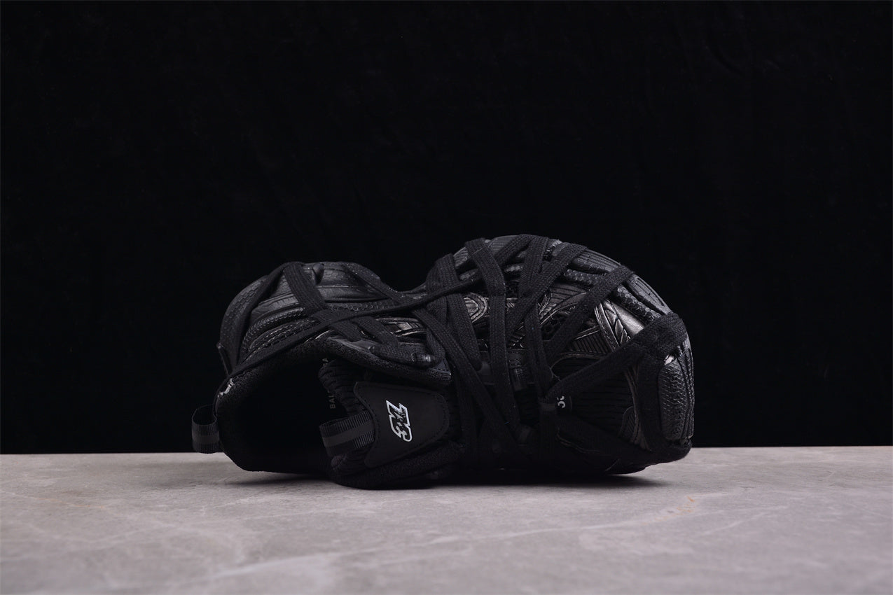 Balenciaga Phantom Sneaker W3XLL0125