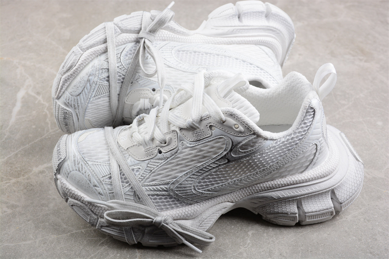 Balenciaga Phantom Sneaker W3XLR0213