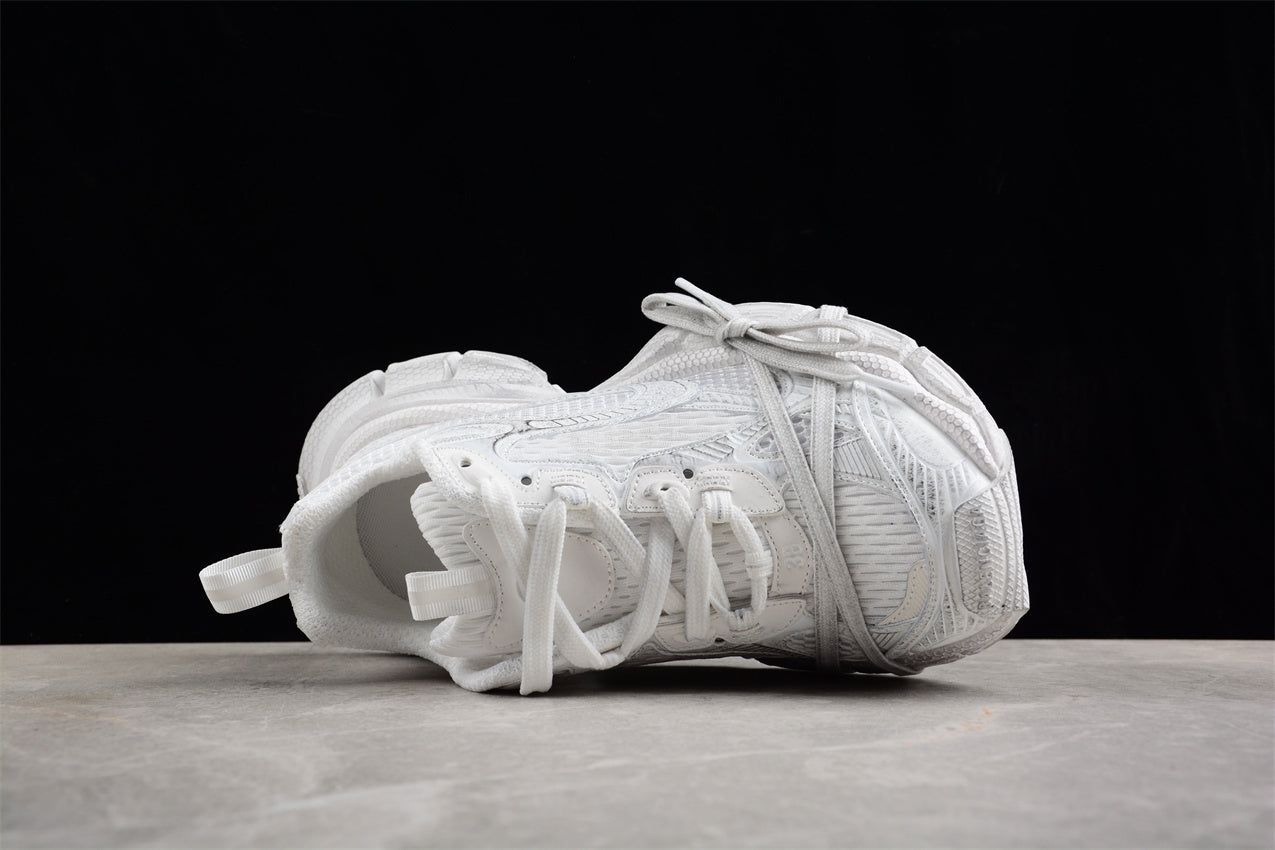 Balenciaga Phantom Sneaker W3XLR0213