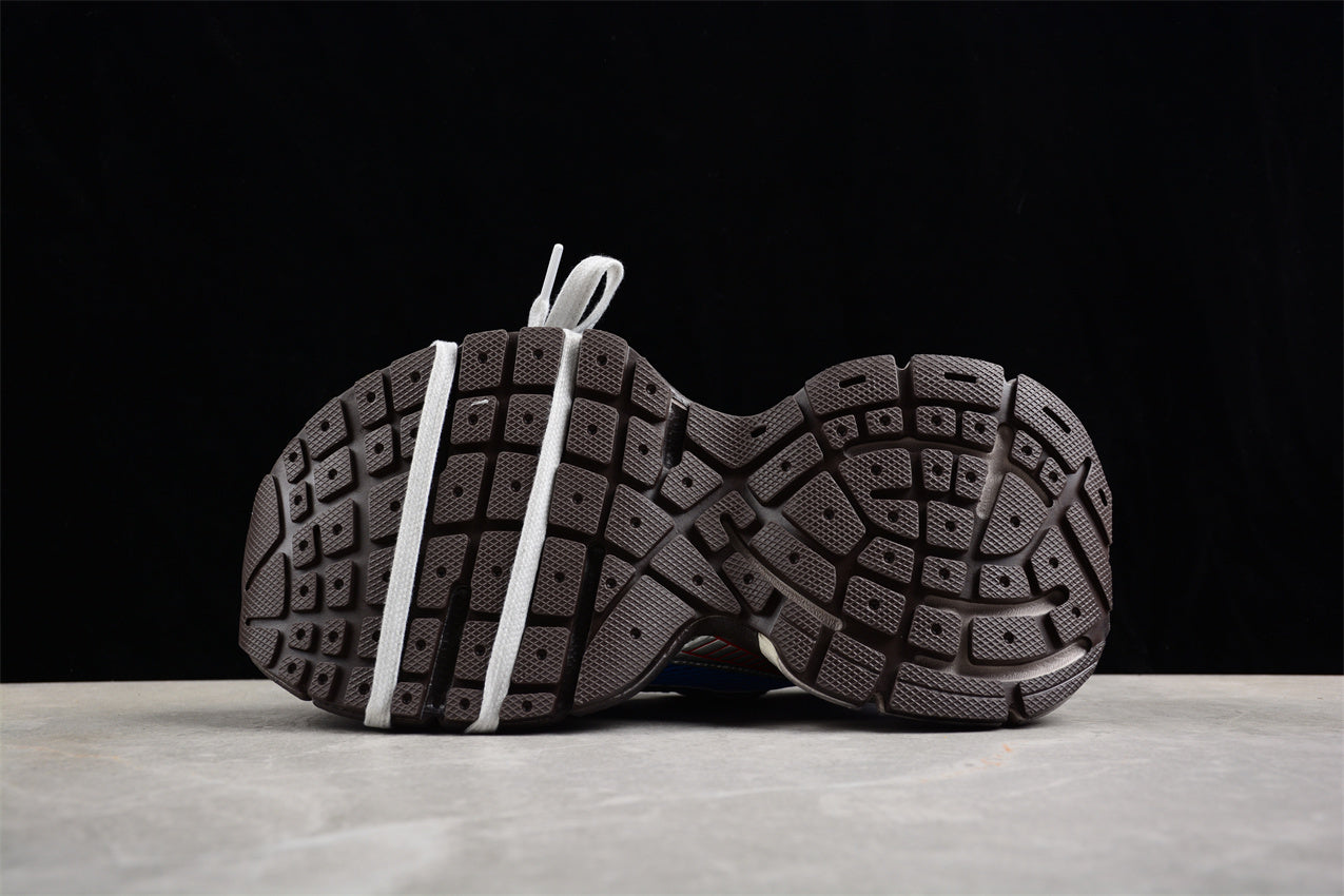 Balenciaga Phantom Sneaker W3XLR0513