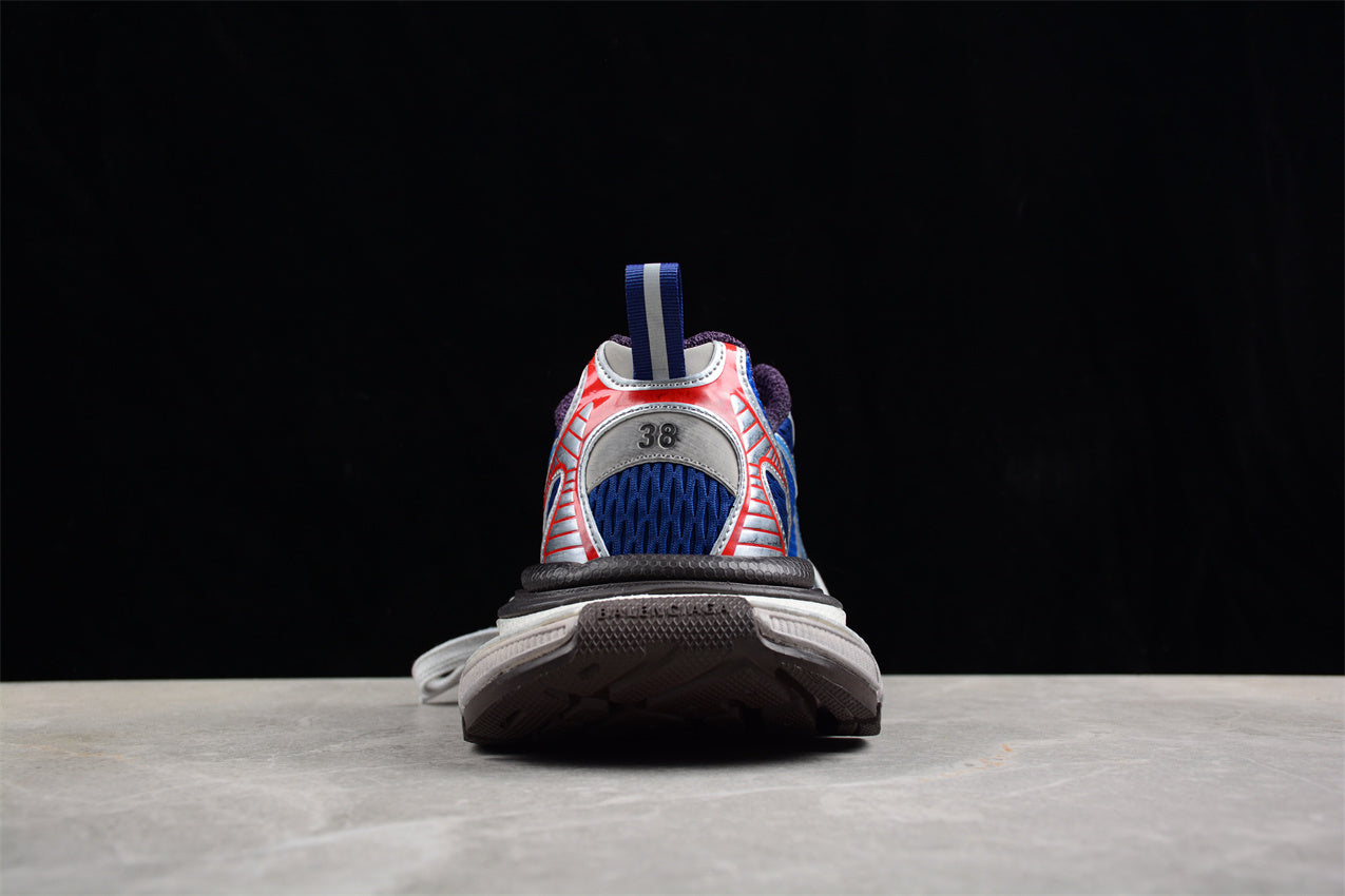 Balenciaga Phantom Sneaker W3XLR0513