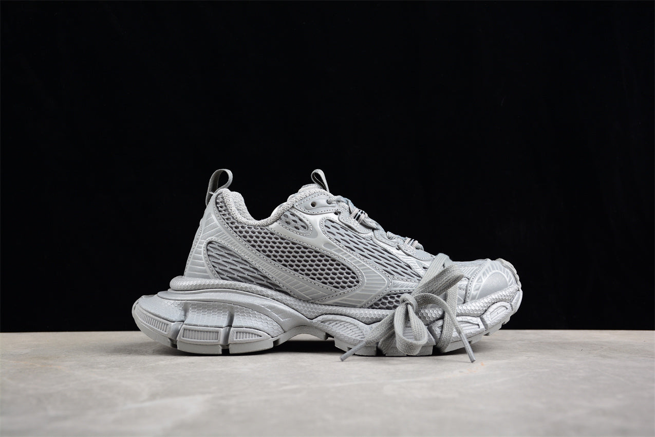 Balenciaga Phantom Sneaker W3XLR1281
