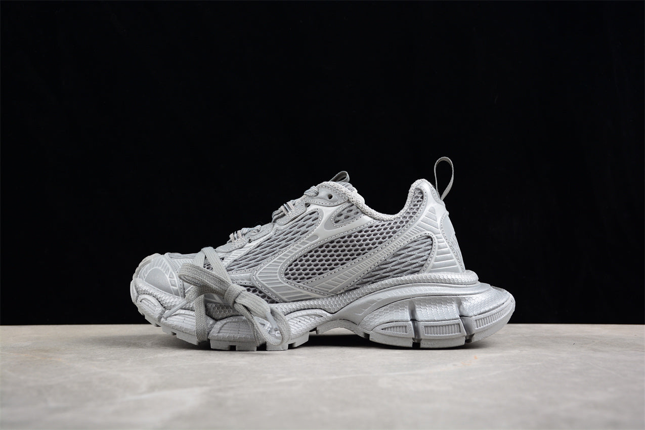 Balenciaga Phantom Sneaker W3XLR1281