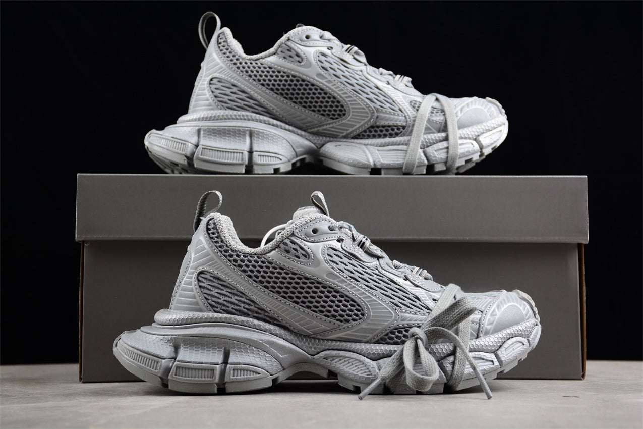 Balenciaga Phantom Sneaker W3XLR1281