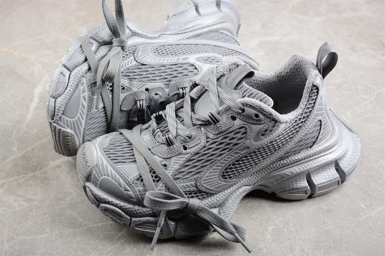 Balenciaga Phantom Sneaker W3XLR1281