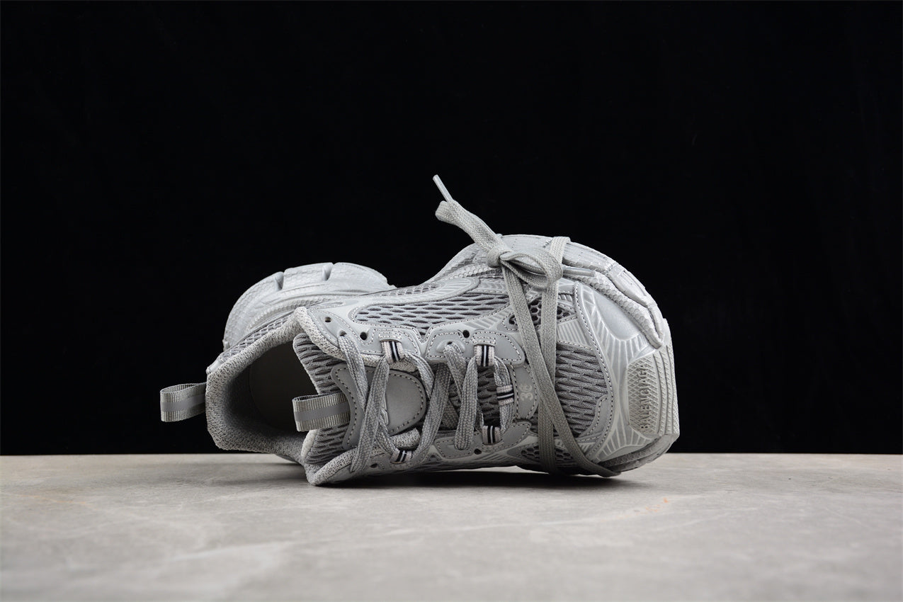 Balenciaga Phantom Sneaker W3XLR1281