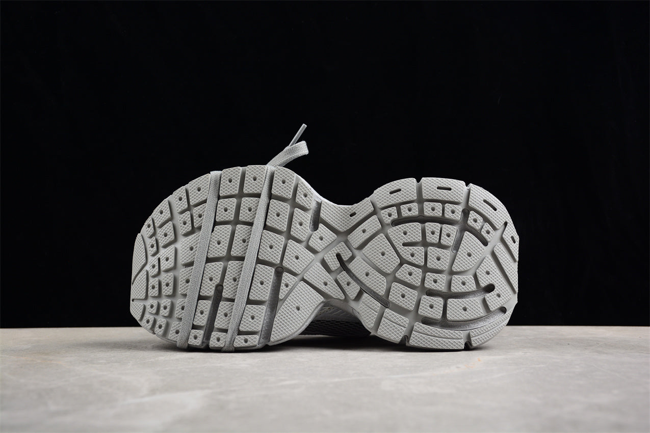 Balenciaga Phantom Sneaker W3XLR1281