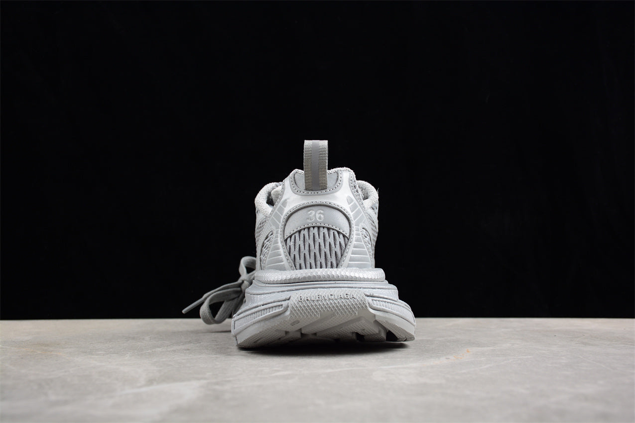 Balenciaga Phantom Sneaker W3XLR1281