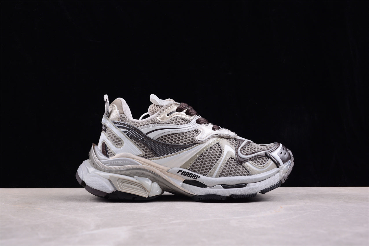 Balenciaga Runner 2 W3RXP2000