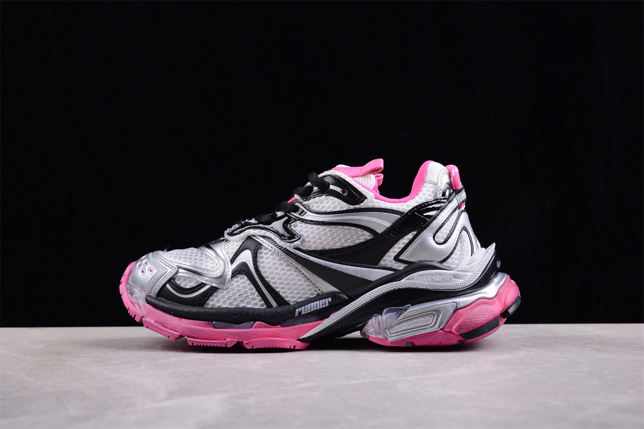 Balenciaga Runner 2 W3RXP5418