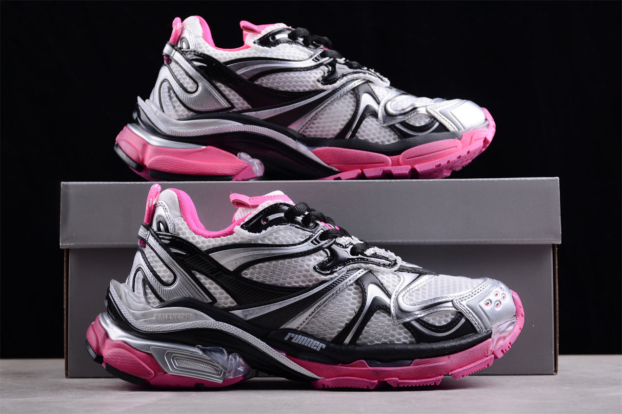 Balenciaga Runner 2 W3RXP5418