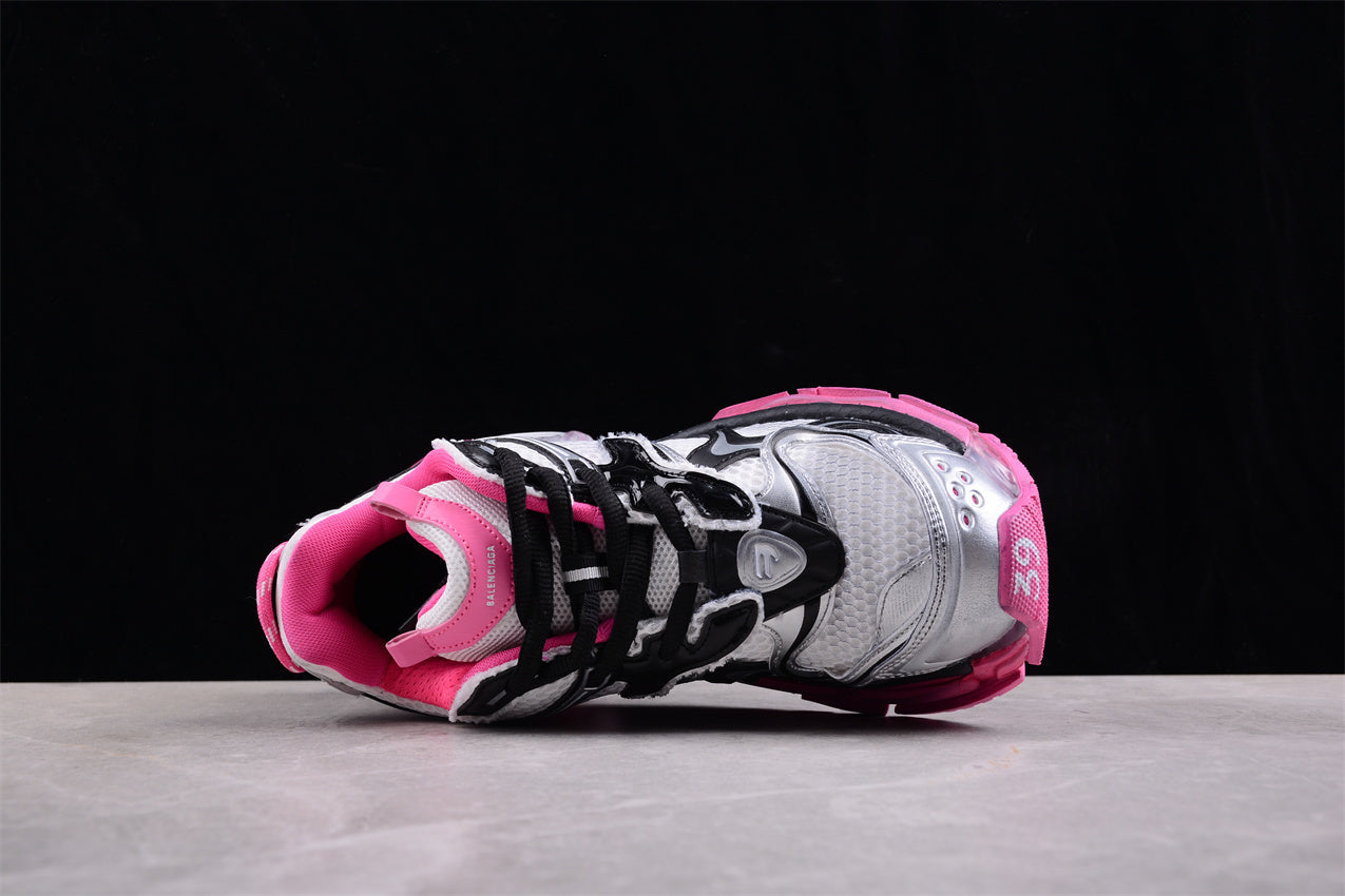 Balenciaga Runner 2 W3RXP5418