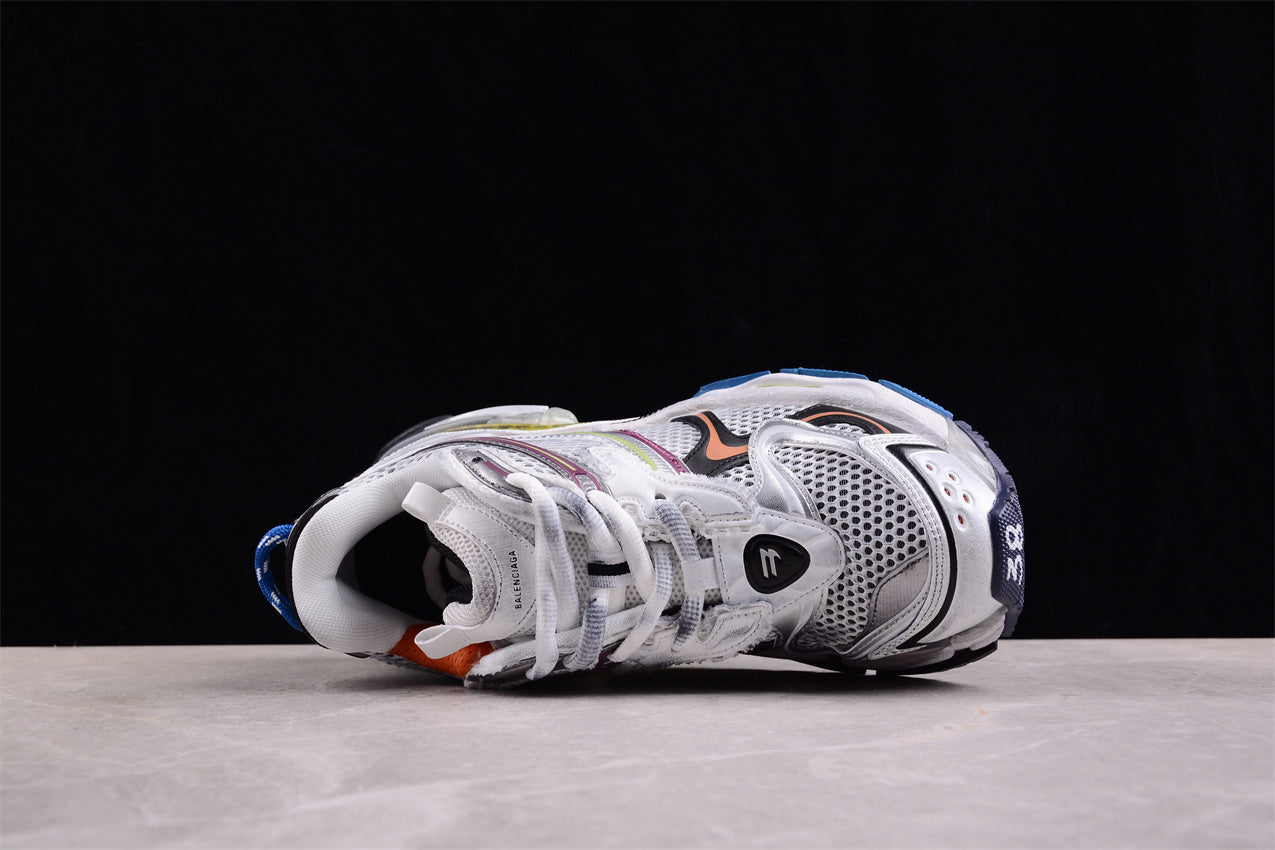 Balenciaga Runner 2 W3RXP8123