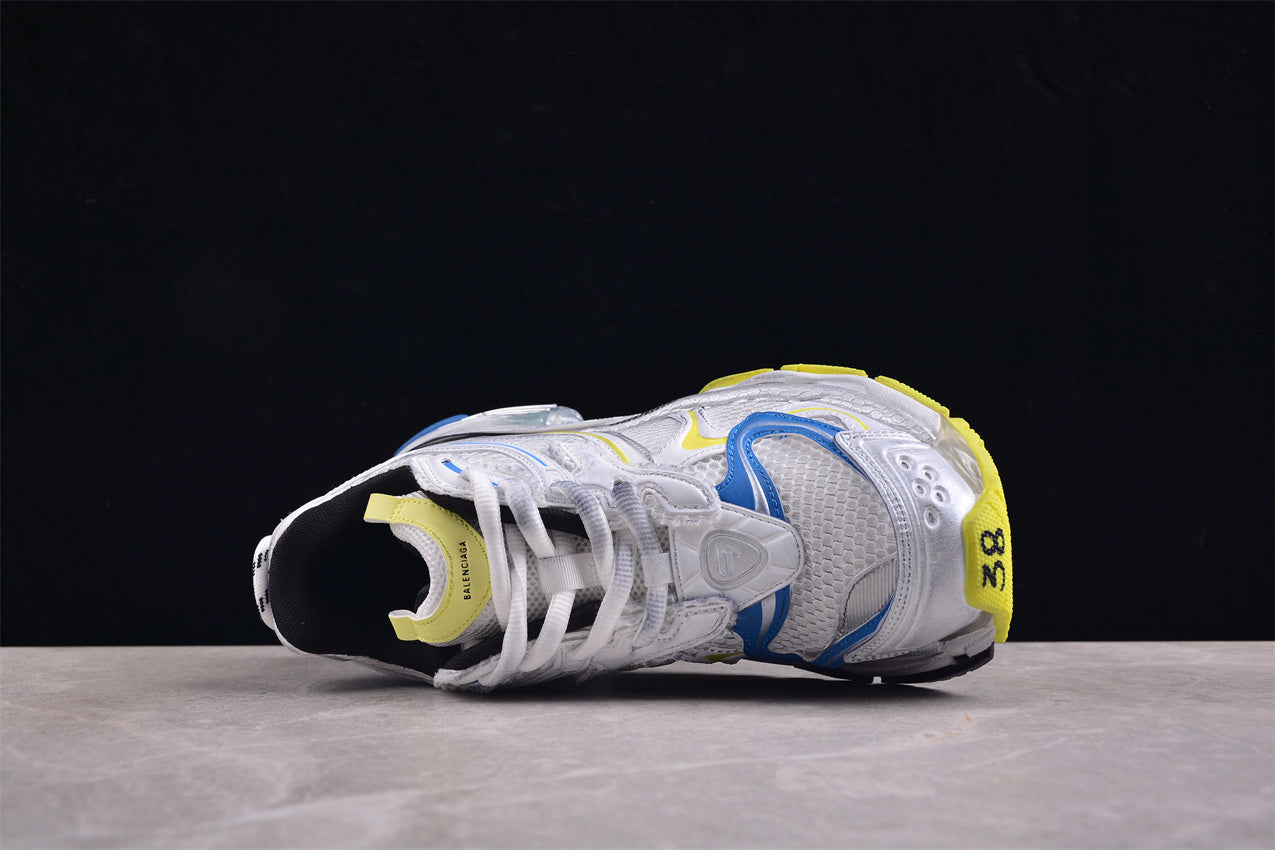 Balenciaga Runner 2 W3RXP9074