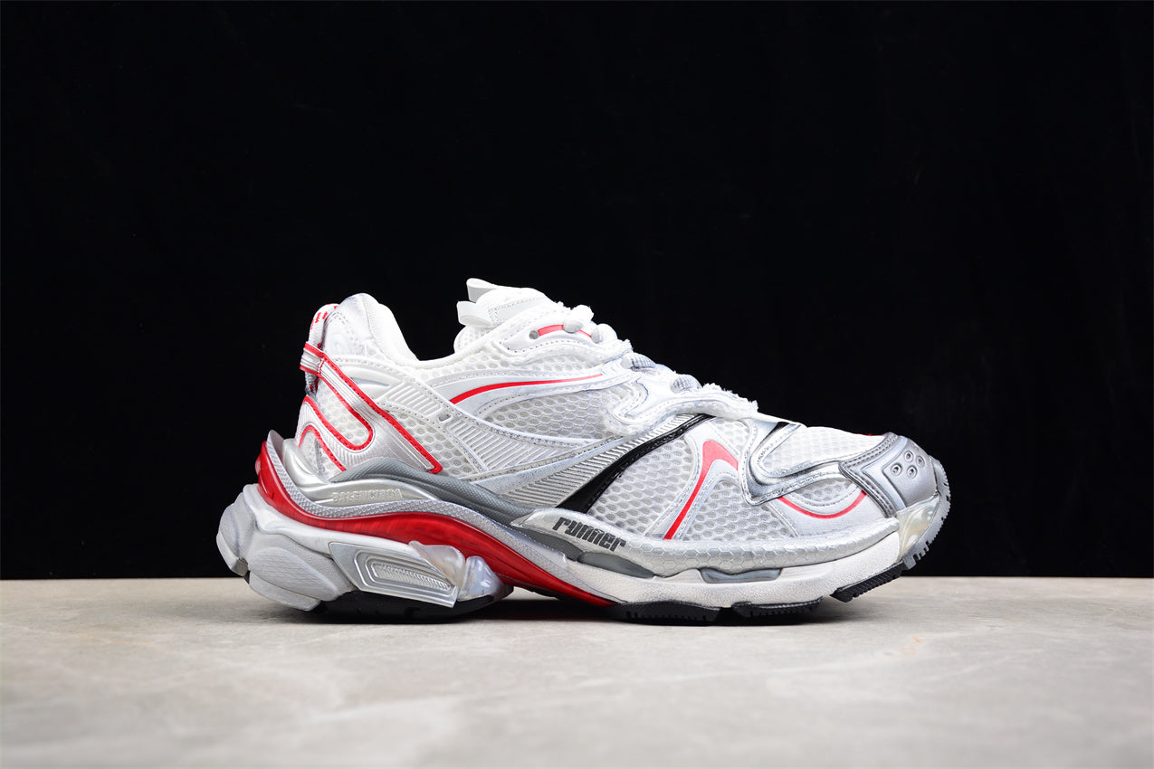 Balenciaga Runner 2 W3RXP9160
