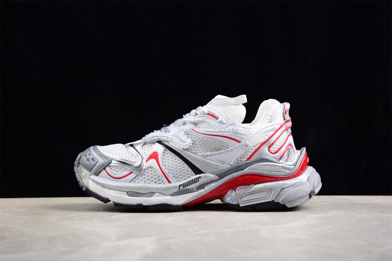 Balenciaga Runner 2 W3RXP9160