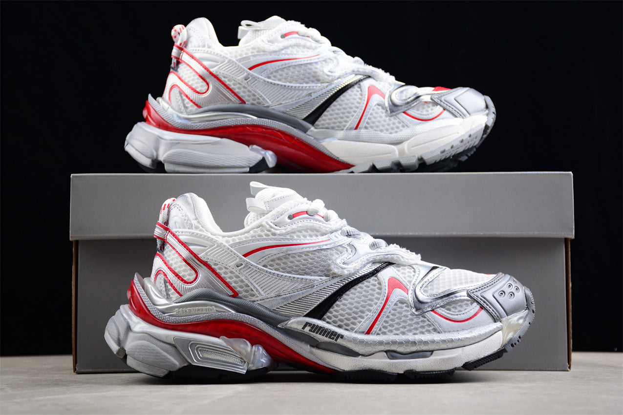 Balenciaga Runner 2 W3RXP9160