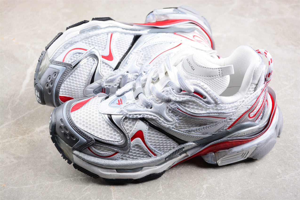 Balenciaga Runner 2 W3RXP9160