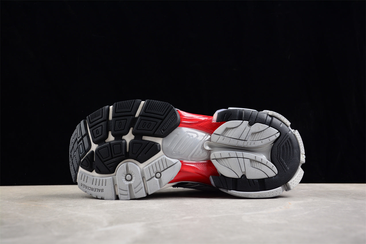 Balenciaga Runner 2 W3RXP9160