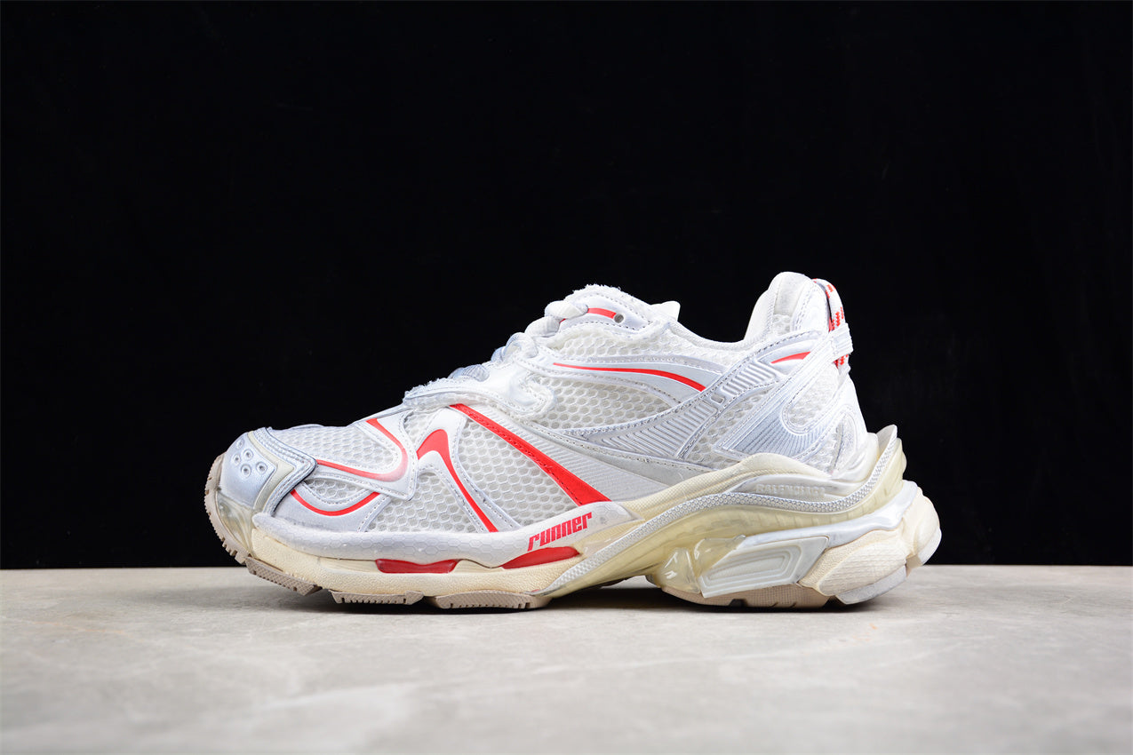 Balenciaga Runner 2 W3RXP9260