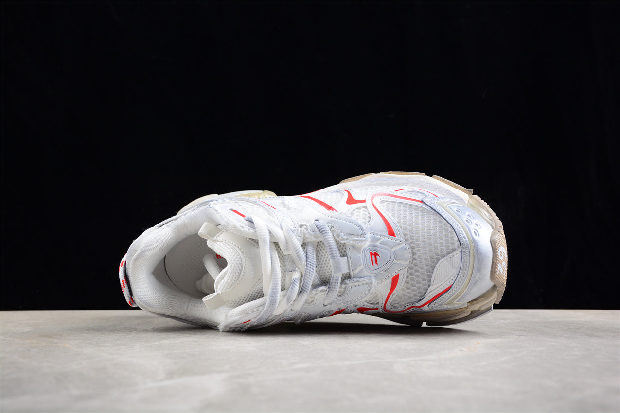 Balenciaga Runner 2 W3RXP9260