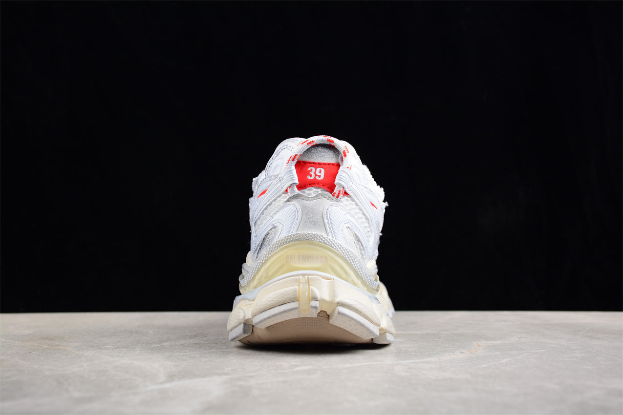 Balenciaga Runner 2 W3RXP9260