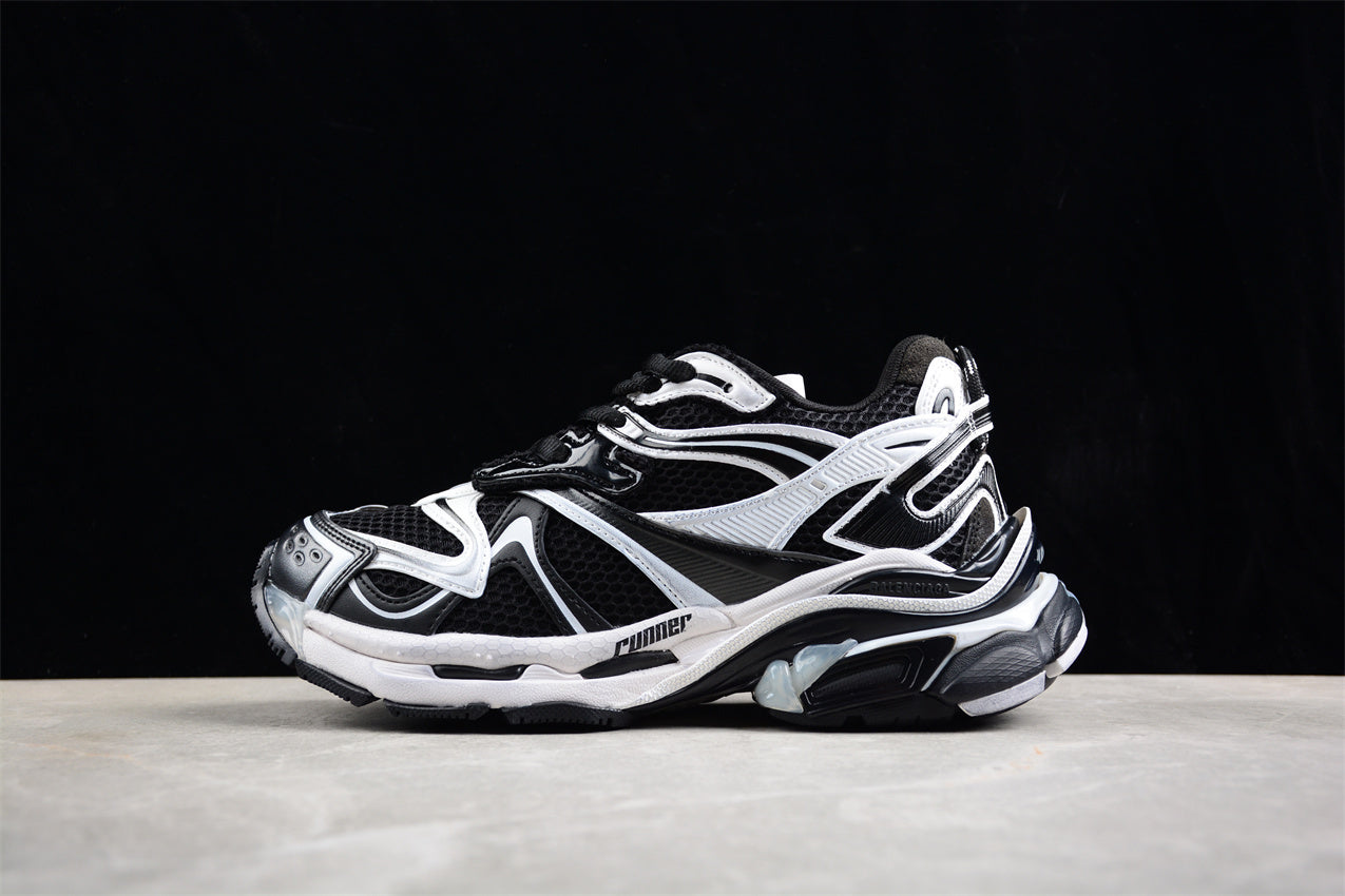 Balenciaga Runner 2 WRXP0213