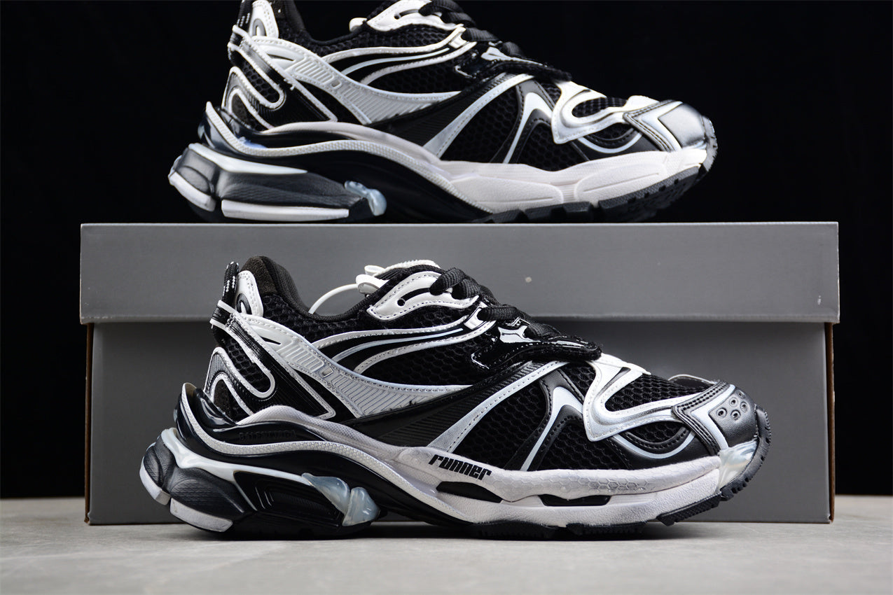 Balenciaga Runner 2 WRXP0213