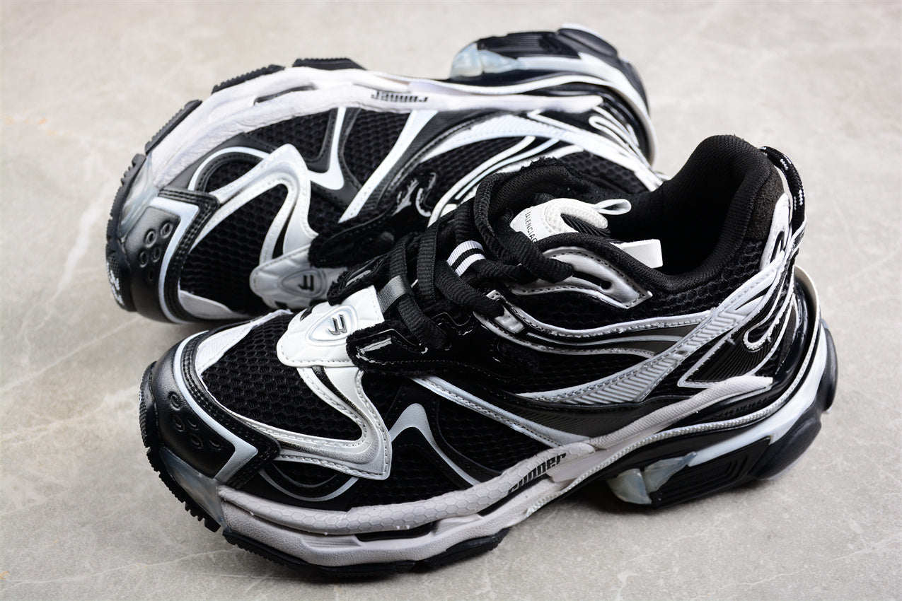 Balenciaga Runner 2 WRXP0213