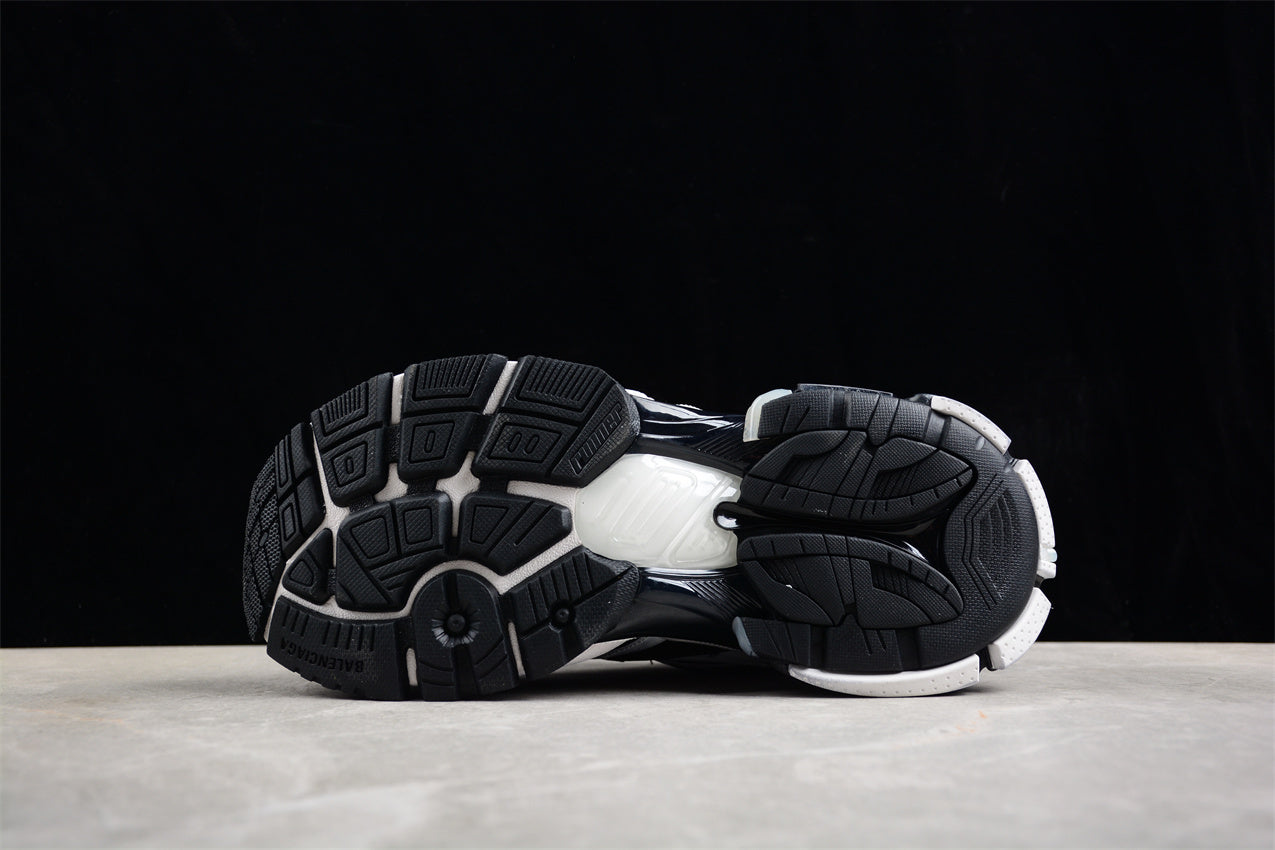 Balenciaga Runner 2 WRXP0213