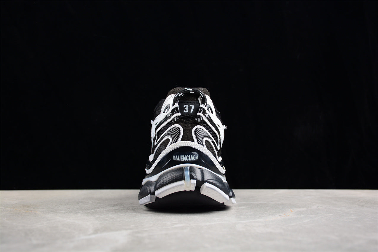 Balenciaga Runner 2 WRXP0213