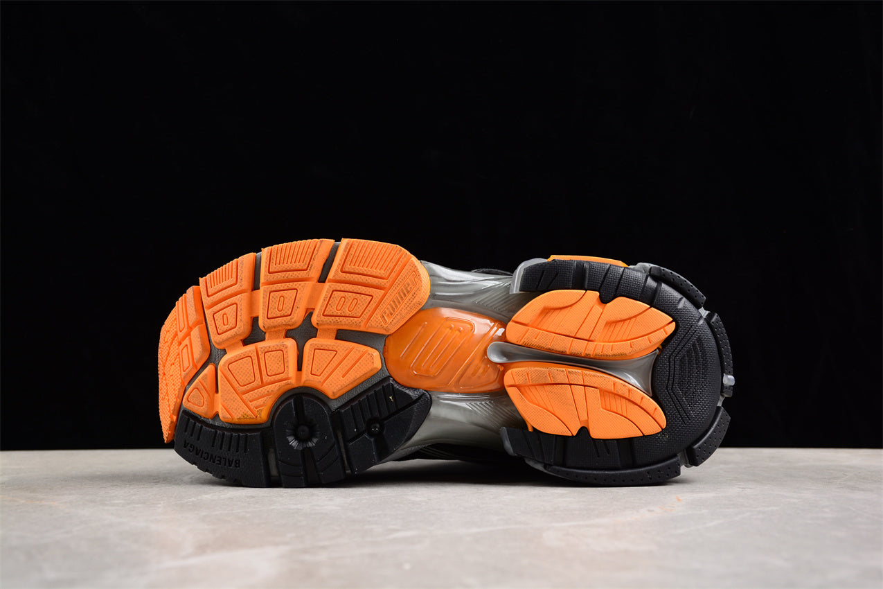 Balenciaga Runner 7.5 W3RNY4018