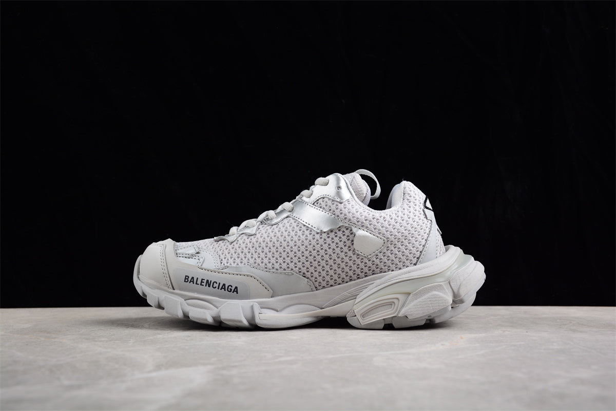Balenciaga Sneaker Tess s.Gomma 3.0 W3RF11110