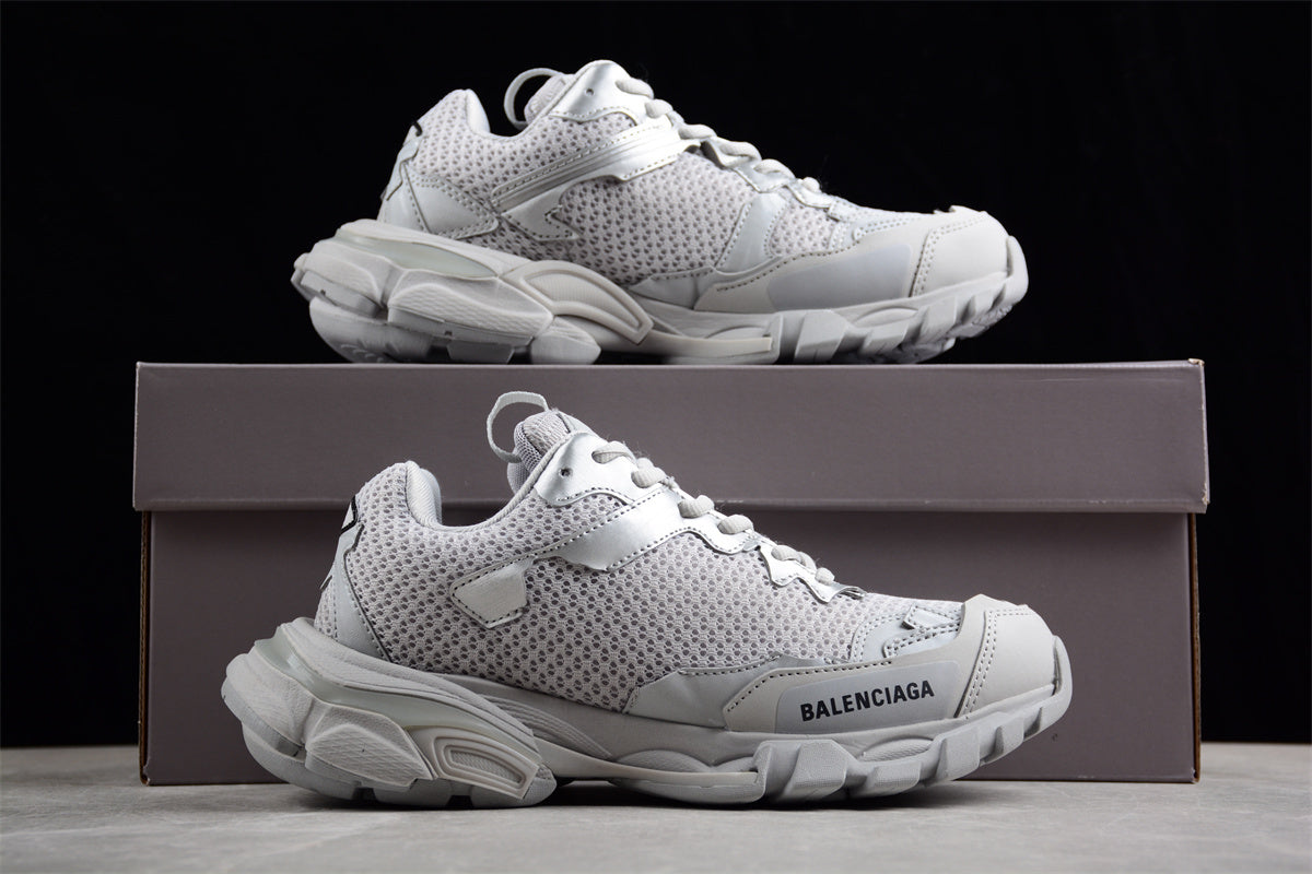 Balenciaga Sneaker Tess s.Gomma 3.0 W3RF11110